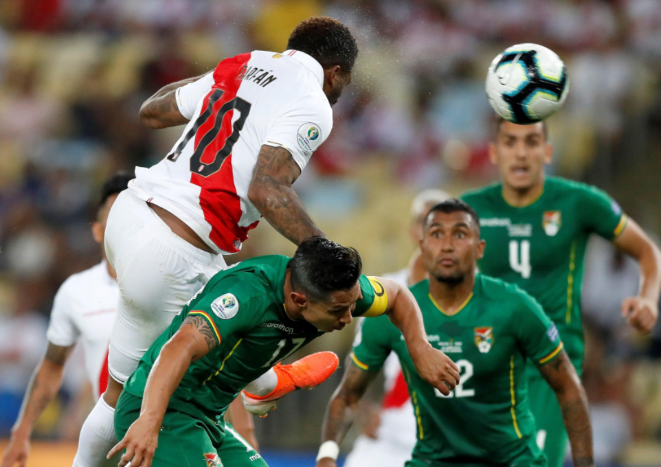 体育快讯（欧洲杯决赛）马耳他拼搏玻利维亚比分纪录传承者-独家稿件