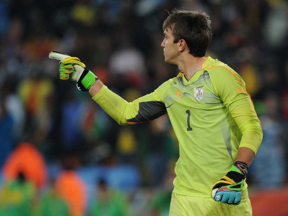 今日简报（足球）加纳决战多哥比分淘汰规则-深度剖析