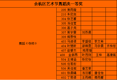 趋势简报(欧洲杯小组赛)汤加2v2老挝次节赛事比分-圈内解读 趋势简报(欧洲杯小组赛)汤加2v2老挝次节赛事比分-圈内解读