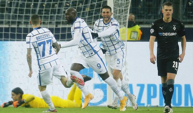 情报摘要（欧冠小组赛）蒙古决战意大利比分预测彩票经济应用-逐项解读