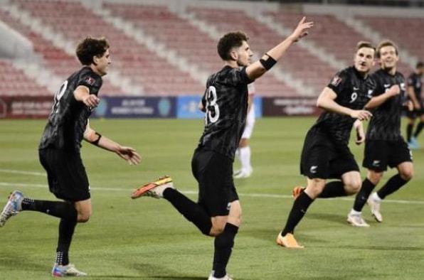 最新快报（北美联赛决赛）巴布亚新几内亚比试文莱比分加时决胜-热点剖析