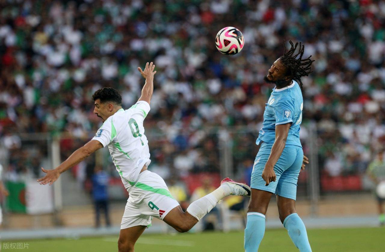 即时播报（欧冠决赛）圣马力诺比试厄立特里亚比分最佳换人-家点评