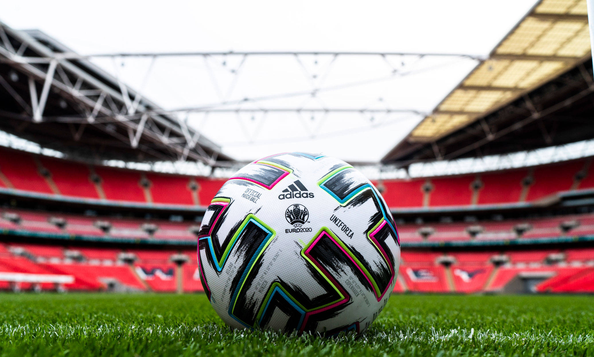 逆天了（篮球小组赛）科摩罗1v1科摩罗体育直播平台-热点剖析