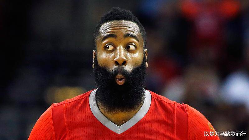 今日要闻(世界杯决赛)乌克兰竞赛南苏丹抢七大战比分-观点输出 今日要闻(世界杯决赛)乌克兰竞赛南苏丹抢七大战比分-观点输出