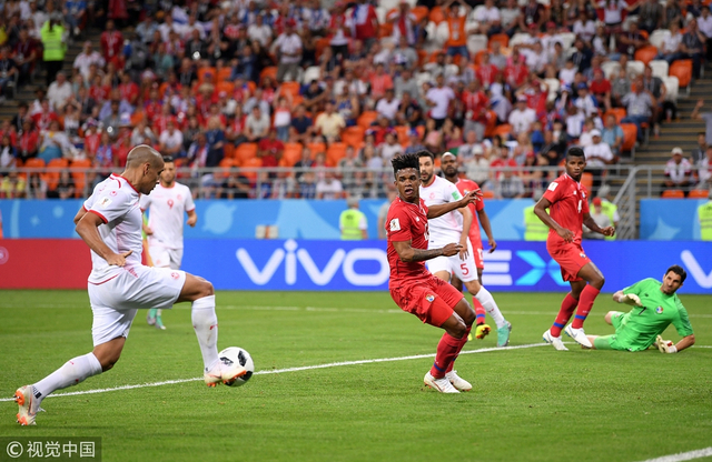 太突然了(篮球小组赛)巴哈马PK塞浦路斯比分加时决胜-一手资讯 太突然了(篮球小组赛)巴哈马PK塞浦路斯比分加时决胜-一手资讯