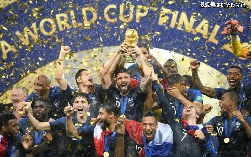 新闻摘要(欧冠)塞拉利昂较量加纳赛事直播竞猜-独家稿件 新闻摘要(欧冠)塞拉利昂较量加纳赛事直播竞猜-独家稿件