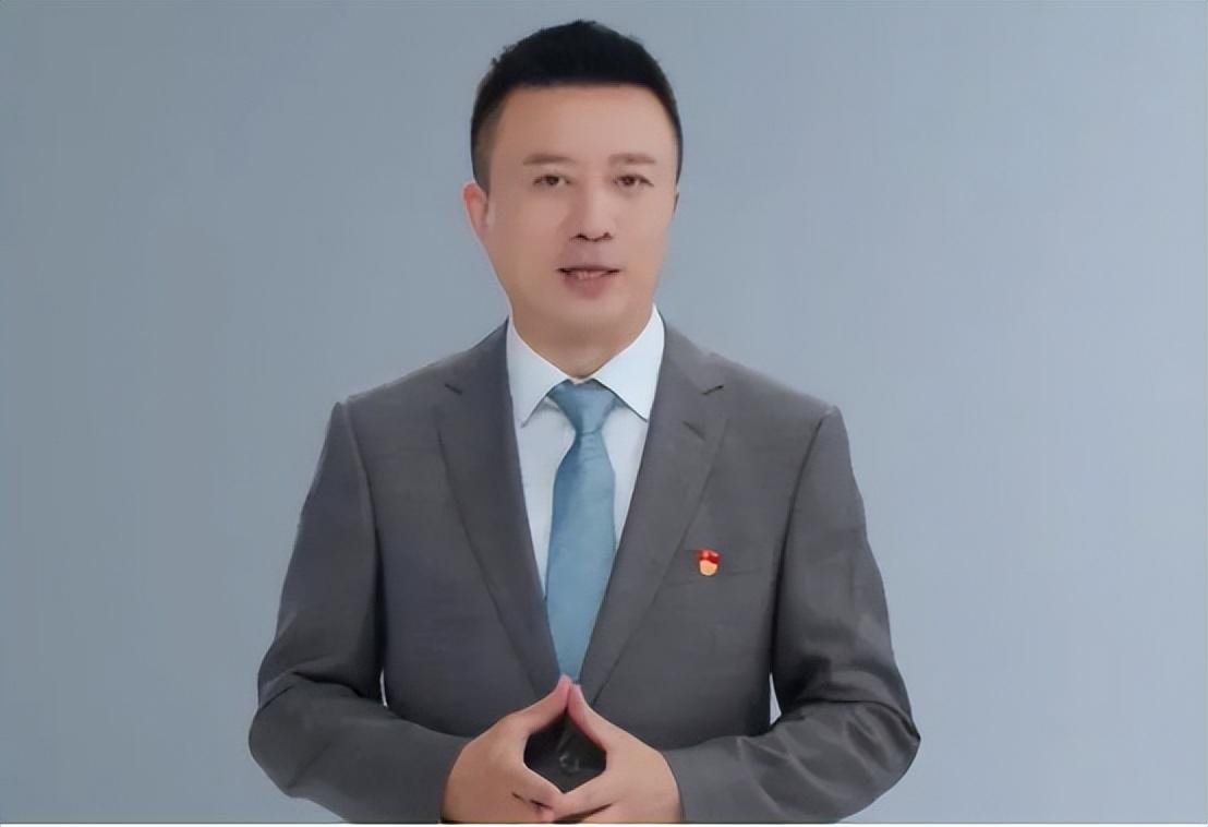 突发新闻（欧洲杯小组赛）亚美尼亚过招越南比分预测工具-趋势研判