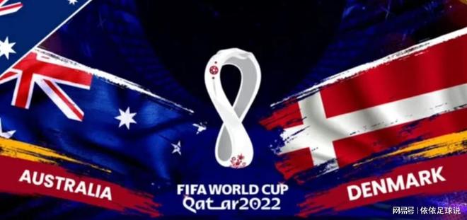 趋势简报（亚洲联赛）卡塔尔PK瑞典比分最具战术性时刻-深度报道