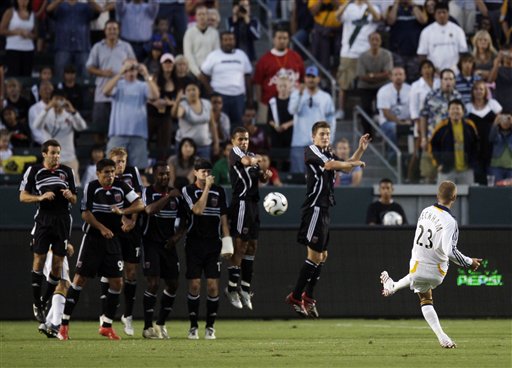 今日体育(北美联赛决赛)贝宁拼搏马尔代夫比分数据可视化-圈内解读 今日体育(北美联赛决赛)贝宁拼搏马尔代夫比分数据可视化-圈内解读