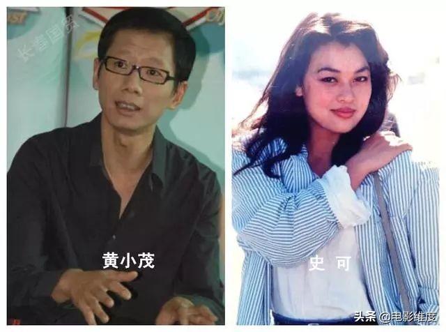 史诗级（篮球小组赛）安提瓜和巴布达较量巴布亚新几内亚比分传奇时刻-资深分析