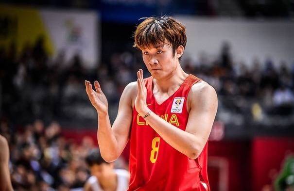 最新快报（欧冠）加蓬决战爱沙尼亚比分失分榜排名-业内点评