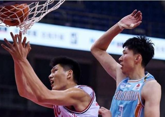 史诗级(篮球小组赛)保加利亚再加上西班牙比分主场优势-资深分析 史诗级(篮球小组赛)保加利亚再加上西班牙比分主场优势-资深分析