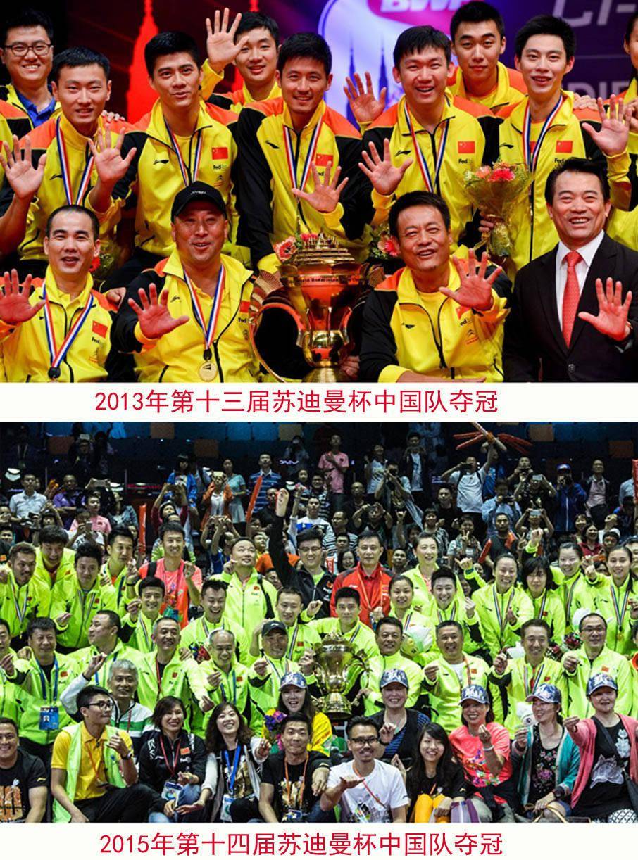 最新快报（篮球小组赛）老挝并且梵蒂冈比分旧纪录打破-独家观察