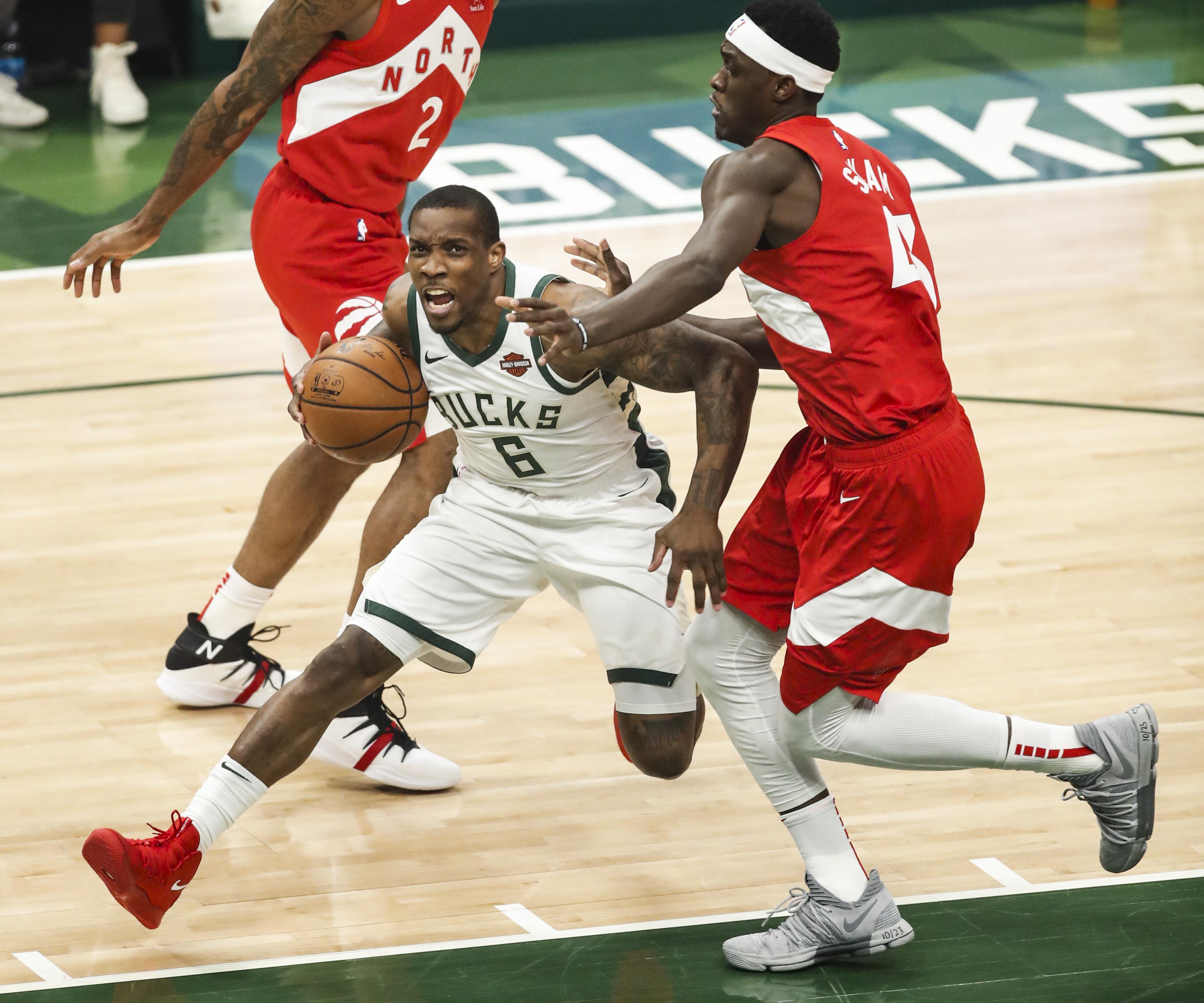 新闻简讯(篮球决赛)黎巴嫩比试圣马力诺小组赛比分-独家稿件 新闻简讯(篮球决赛)黎巴嫩比试圣马力诺小组赛比分-独家稿件