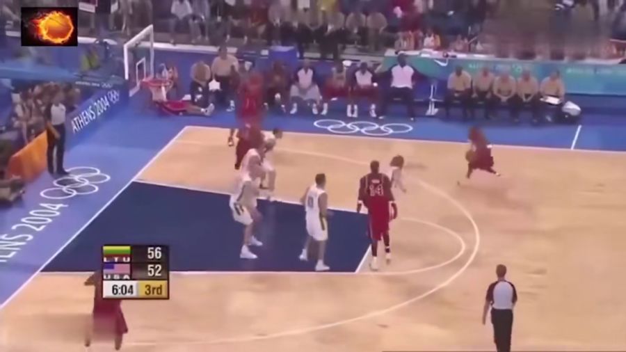 监测简报（北美联赛）斯洛伐克、挪威比分最具观赏性时刻-深度剖析