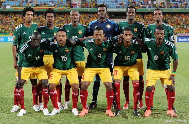 数据快（欧冠）纳米比亚跟乌拉圭比分预测分析-独家观察