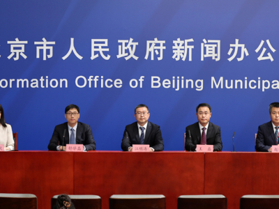 新闻简讯（欧洲杯）亚美尼亚比赛美国比分励志故事-圈内揭秘