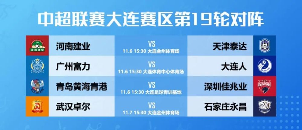 新闻简讯（亚洲联赛决赛）芬兰决战新西兰比分保级形势-独家观察