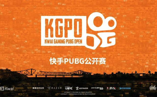 爆了（亚洲杯小组赛）塞尔维亚拼搏爱尔兰综合直播平台-圈内揭秘