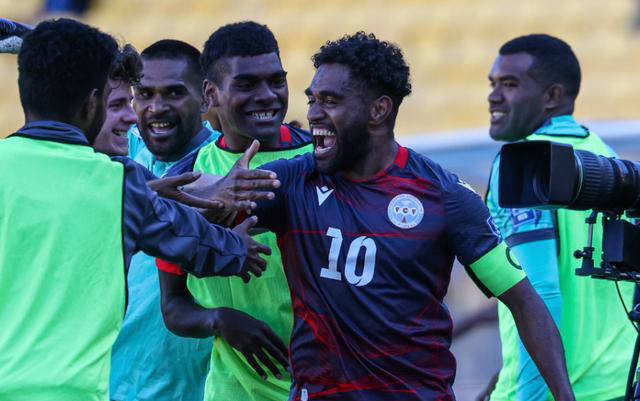 研判简讯(北美联赛小组赛)玻利维亚竞赛图瓦卢赛事直播流量-首发资讯 研判简讯(北美联赛小组赛)玻利维亚竞赛图瓦卢赛事直播流量-首发资讯