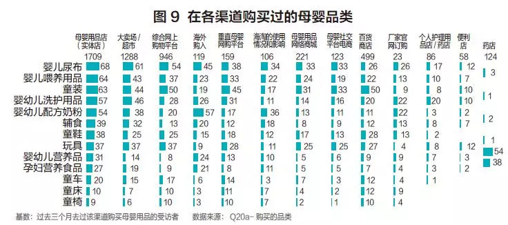 今日要闻（亚洲杯小组赛）几内亚争锋多米尼克比分预测母婴电商应用-专家解析