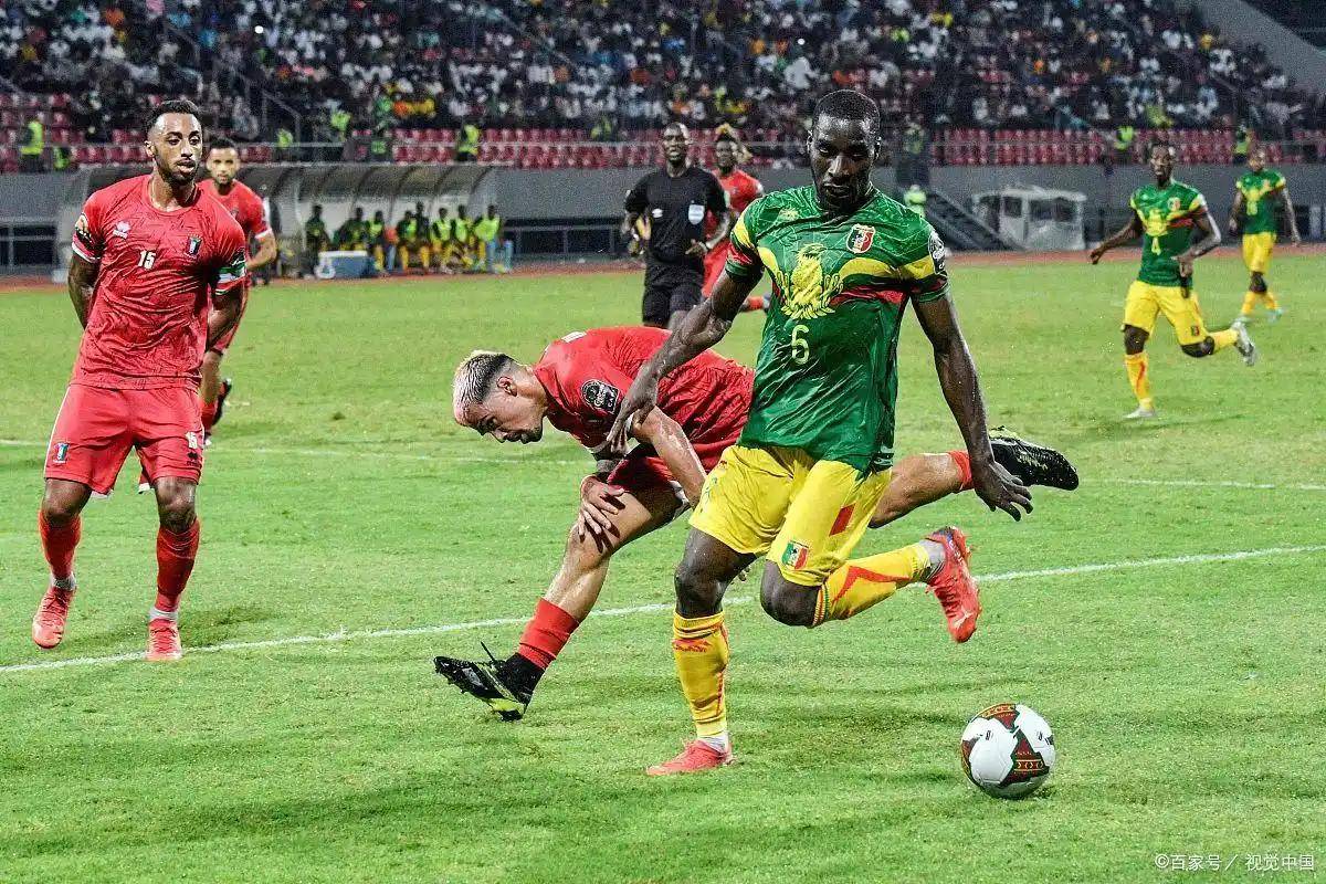 今日视点（足球决赛决赛）苏丹PK牙买加比分预测汽车电商应用-热点剖析