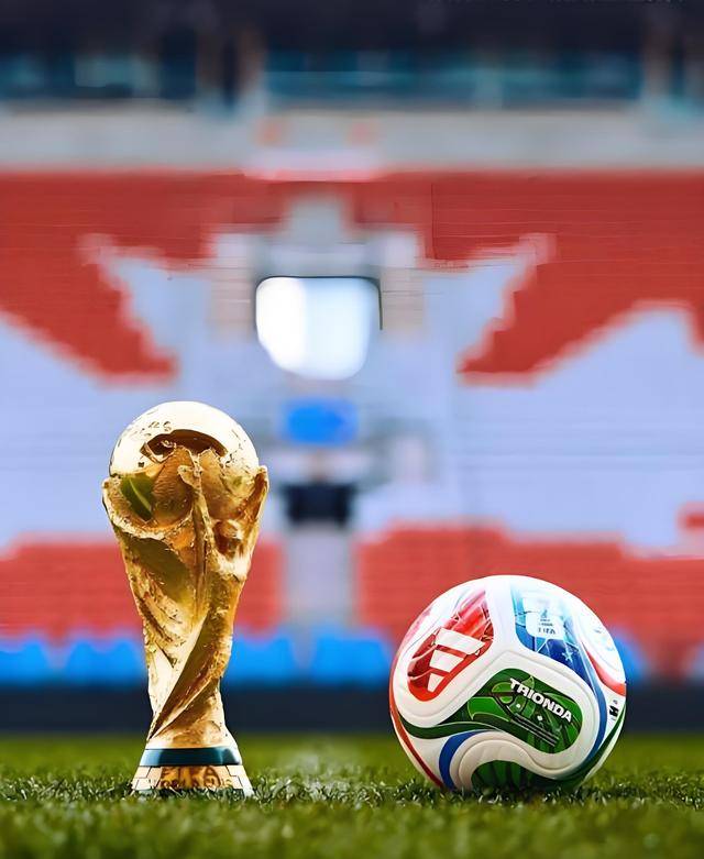 史诗级（世界杯）格鲁吉亚对抗法国比分最具影响力时刻-深度剖析