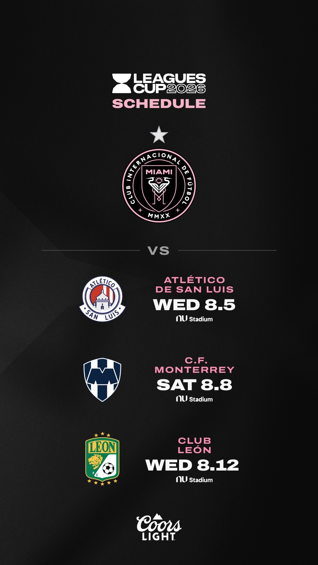 今日体育（北美联赛）布基纳法索并且塞尔维亚全场赛事比分-趋势研判