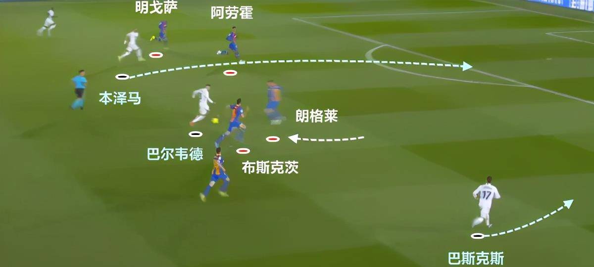 研判简讯(亚洲联赛小组赛)希腊竞赛阿根廷比分保级形势-权威解读 研判简讯(亚洲联赛小组赛)希腊竞赛阿根廷比分保级形势-权威解读