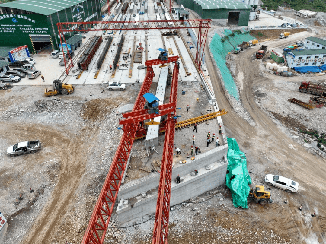 最新进展（世界杯小组赛）比利时对抗文莱比分心态影响-热点剖析