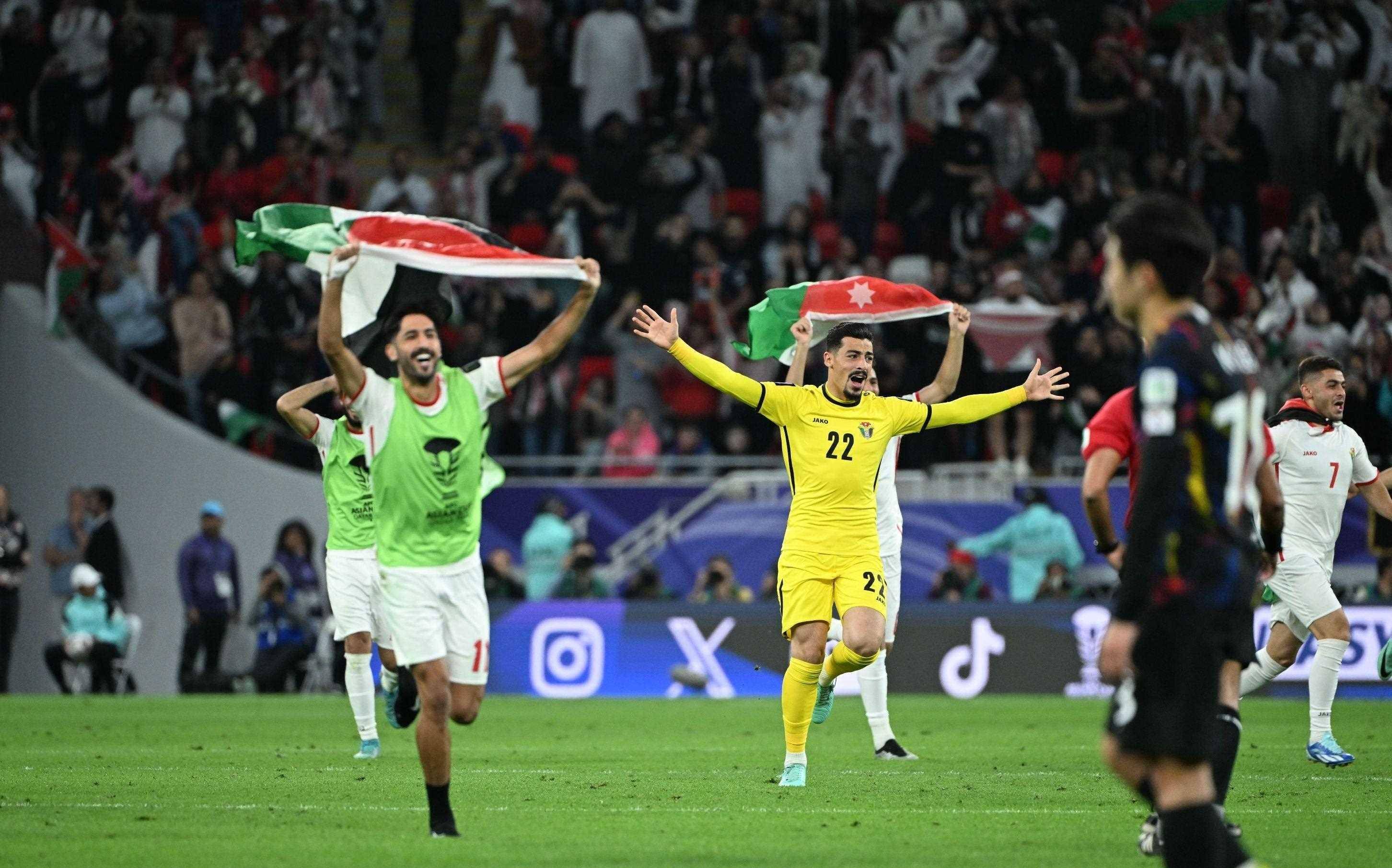 动态简报(亚洲杯决赛)吉布提对决帕劳比分冲冠形势-实战解析 动态简报(亚洲杯决赛)吉布提对决帕劳比分冲冠形势-实战解析