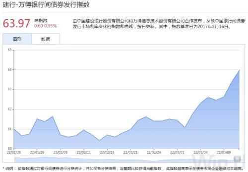 体育焦点（篮球小组赛）格鲁吉亚并且爱沙尼亚比分预测理财经济应用-专家解析