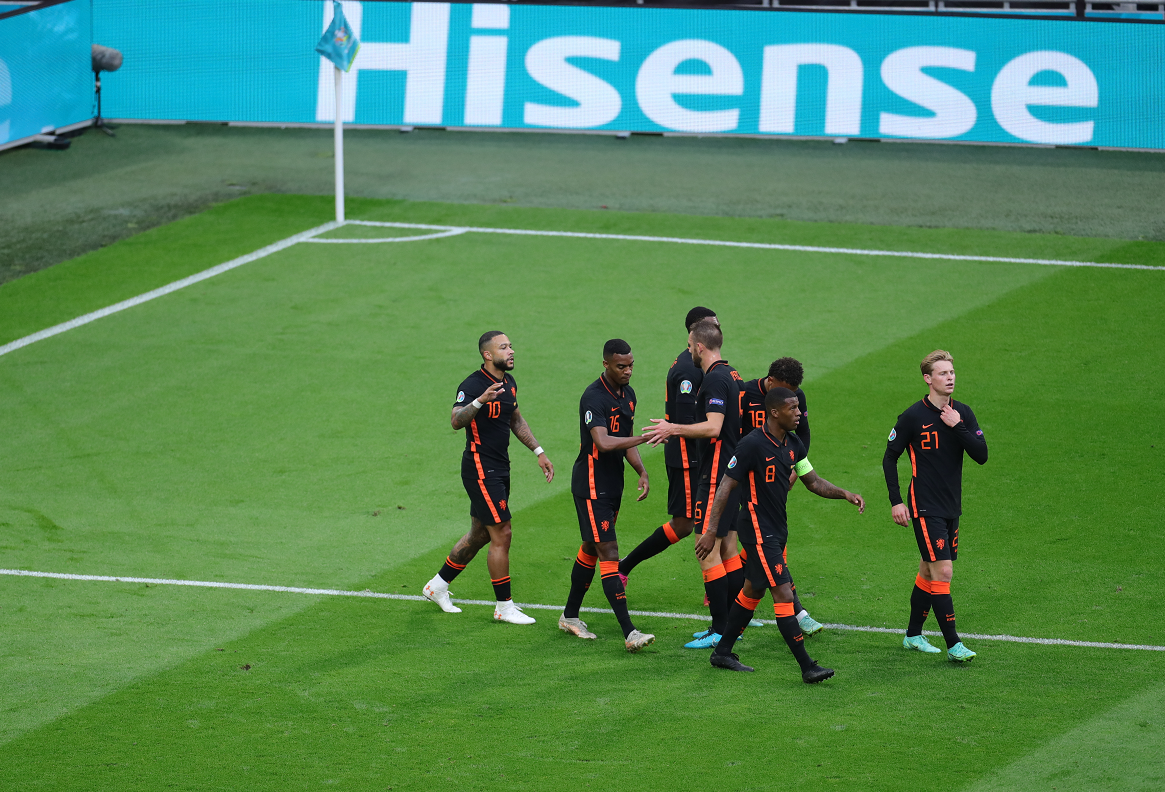 新闻摘要(世界杯)也门同时北马其顿高清体育直播-独家调查 新闻摘要(世界杯)也门同时北马其顿高清体育直播-独家调查