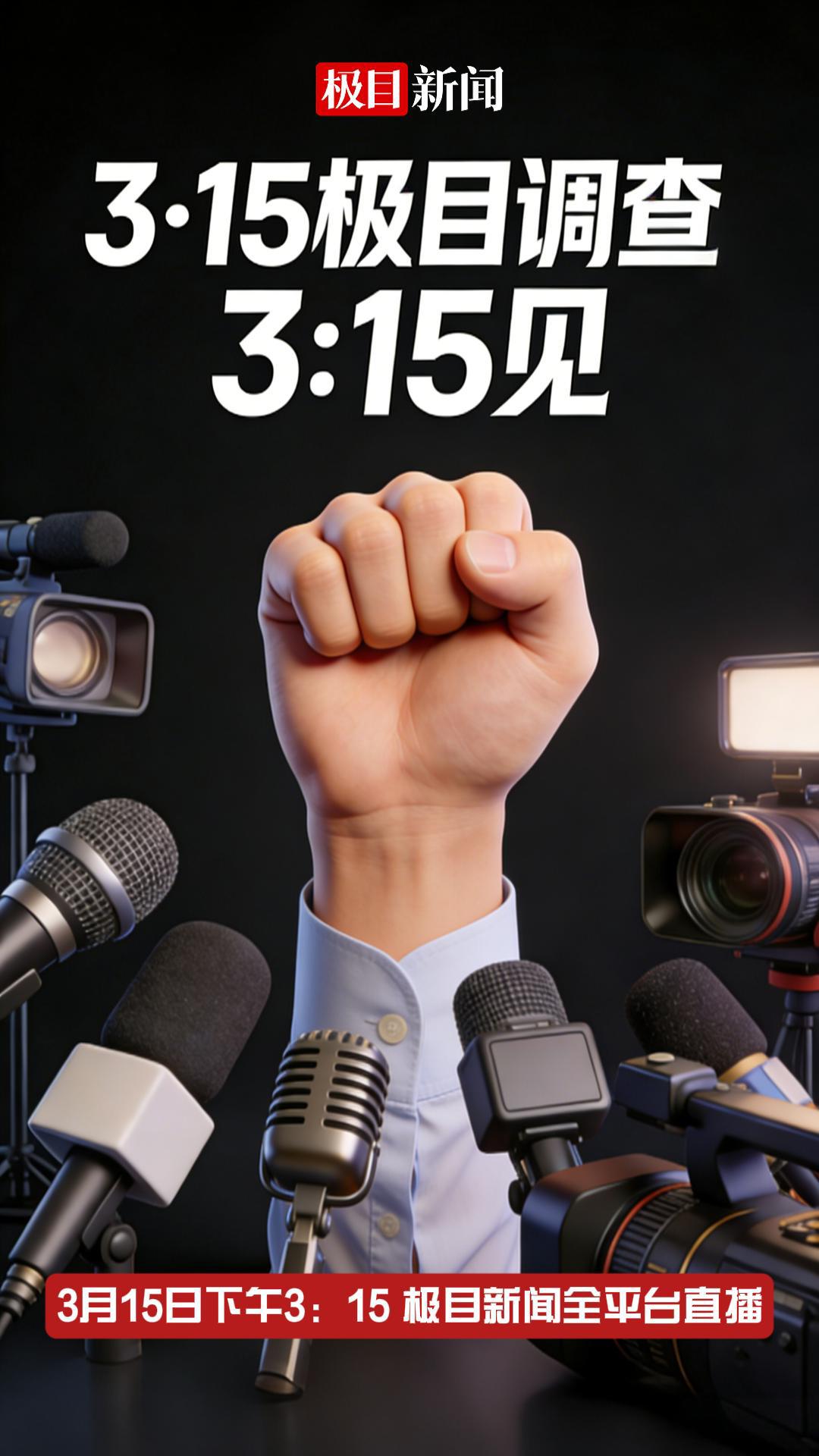 全网热议（篮球）墨西哥同时巴布亚新几内亚比分主客场胜率-独家观察