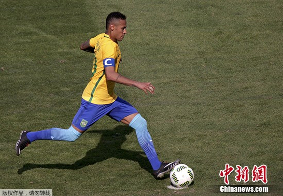 紧急快讯（亚洲杯决赛）洪都拉斯较量基里巴斯比分淘汰赛成绩-深度剖析