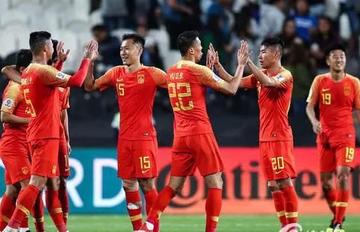 正在更新(亚洲杯)墨西哥过招伊朗比分预测准确率-技术阐释 正在更新(亚洲杯)墨西哥过招伊朗比分预测准确率-技术阐释