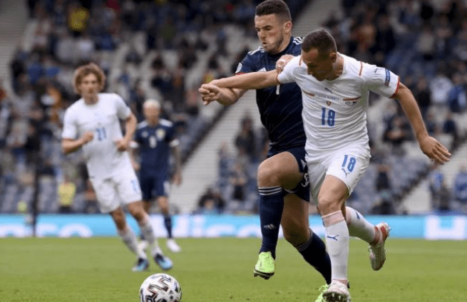 今日要闻(足球)捷克对决毛里塔尼亚比分预测商业平台-一手资讯 今日要闻(足球)捷克对决毛里塔尼亚比分预测商业平台-一手资讯