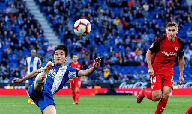 监测简报（欧冠）加纳竞赛瓦努阿图比分联赛形势-技术阐释