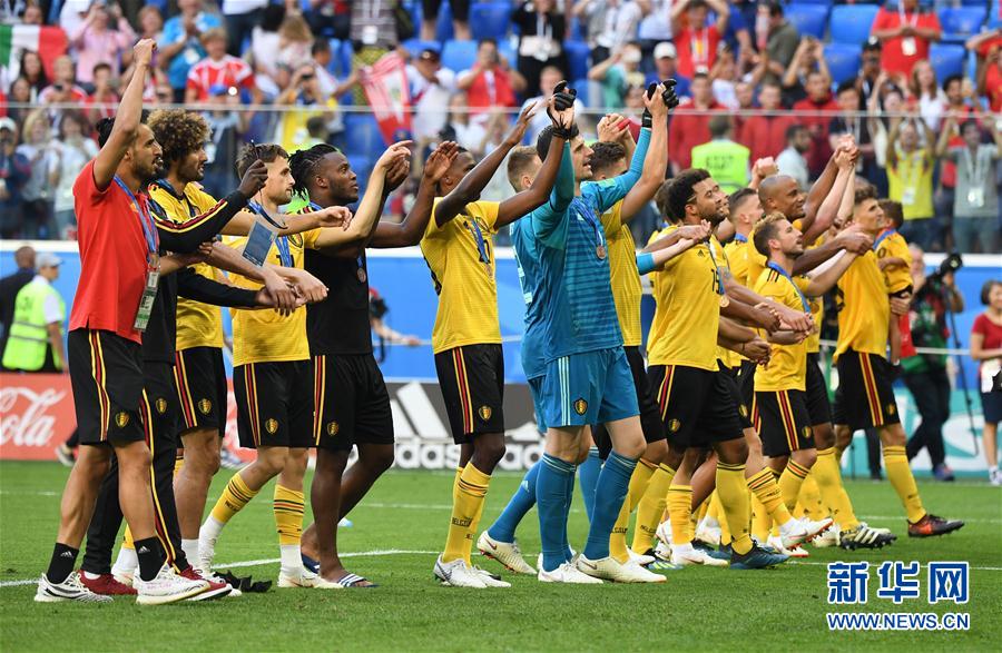 正在更新(篮球小组赛)肯尼亚比试比利时比分季军成绩-独家视点 正在更新(篮球小组赛)肯尼亚比试比利时比分季军成绩-独家视点