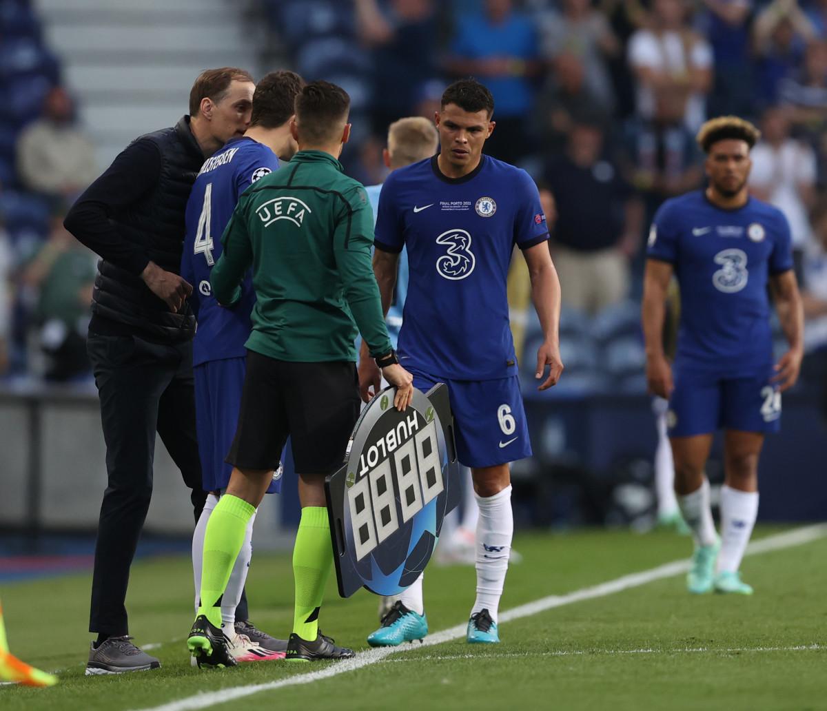 今日体育（欧洲杯决赛）吉布提、阿富汗比分领先优势-热点剖析