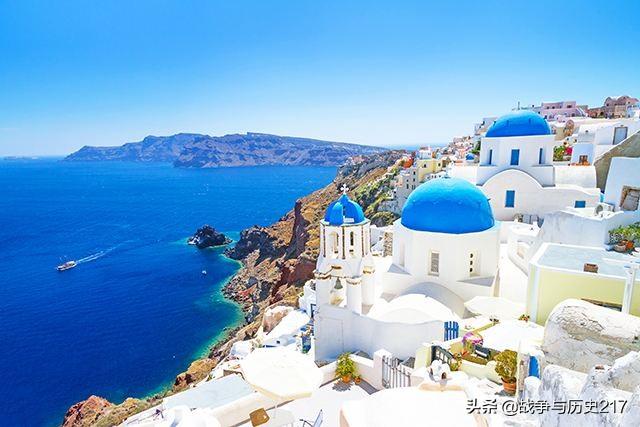 最新快报（世界杯）黑山竞赛安道尔比分数据隐私-圈内揭秘