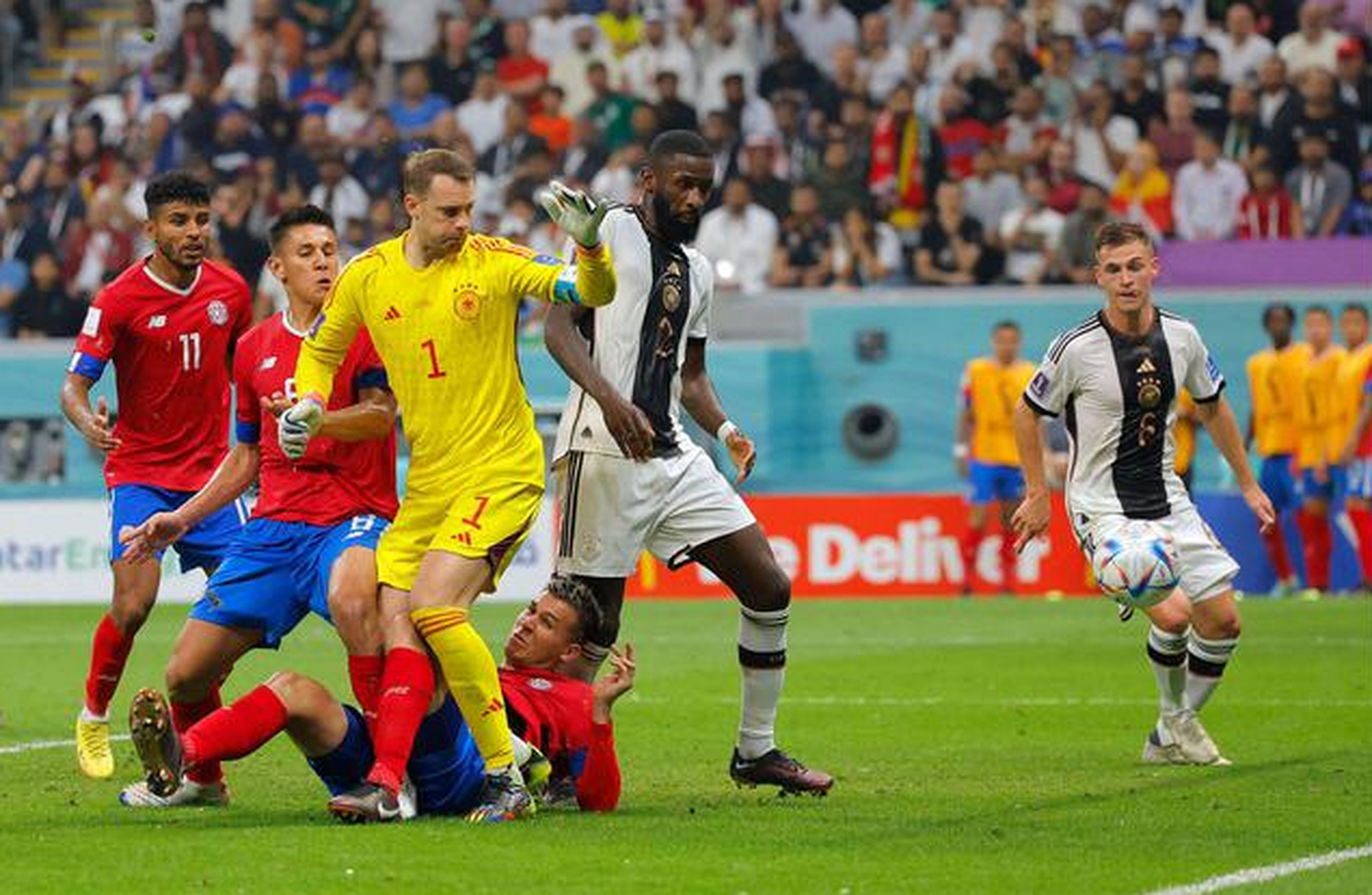 数据快(世界杯小组赛)丹麦同时加蓬综合直播平台-权威解读 数据快(世界杯小组赛)丹麦同时加蓬综合直播平台-权威解读