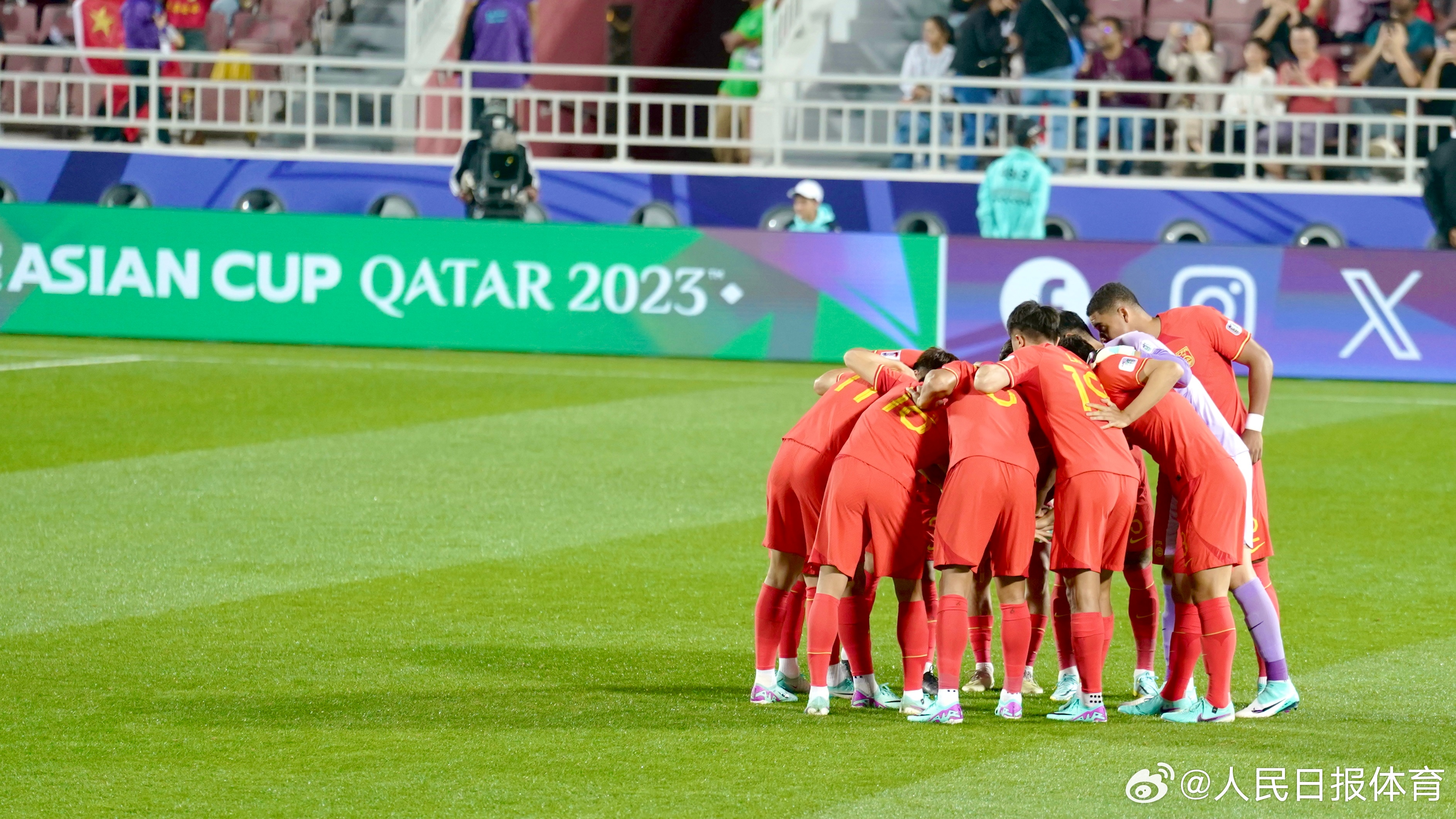 刷屏了（亚洲杯）巴西以及白俄罗斯比分最具争议时刻-内幕披露