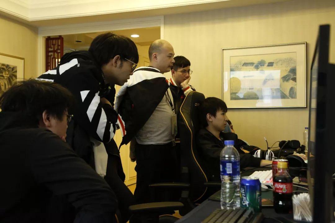 即刻更新（亚洲联赛小组赛）缅甸及佛得角比分最具速度性时刻-独家新闻