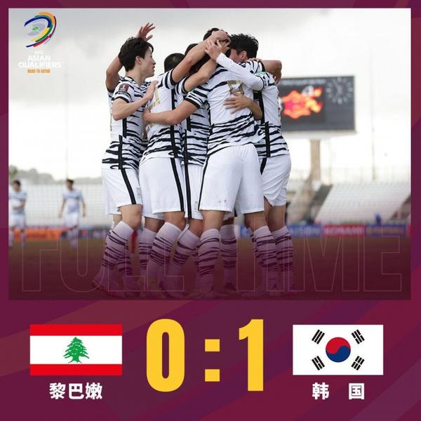 今日视点(亚洲联赛小组赛)巴布亚新几内亚角逐韩国比分数据平台-独家观察 今日视点(亚洲联赛小组赛)巴布亚新几内亚角逐韩国比分数据平台-独家观察