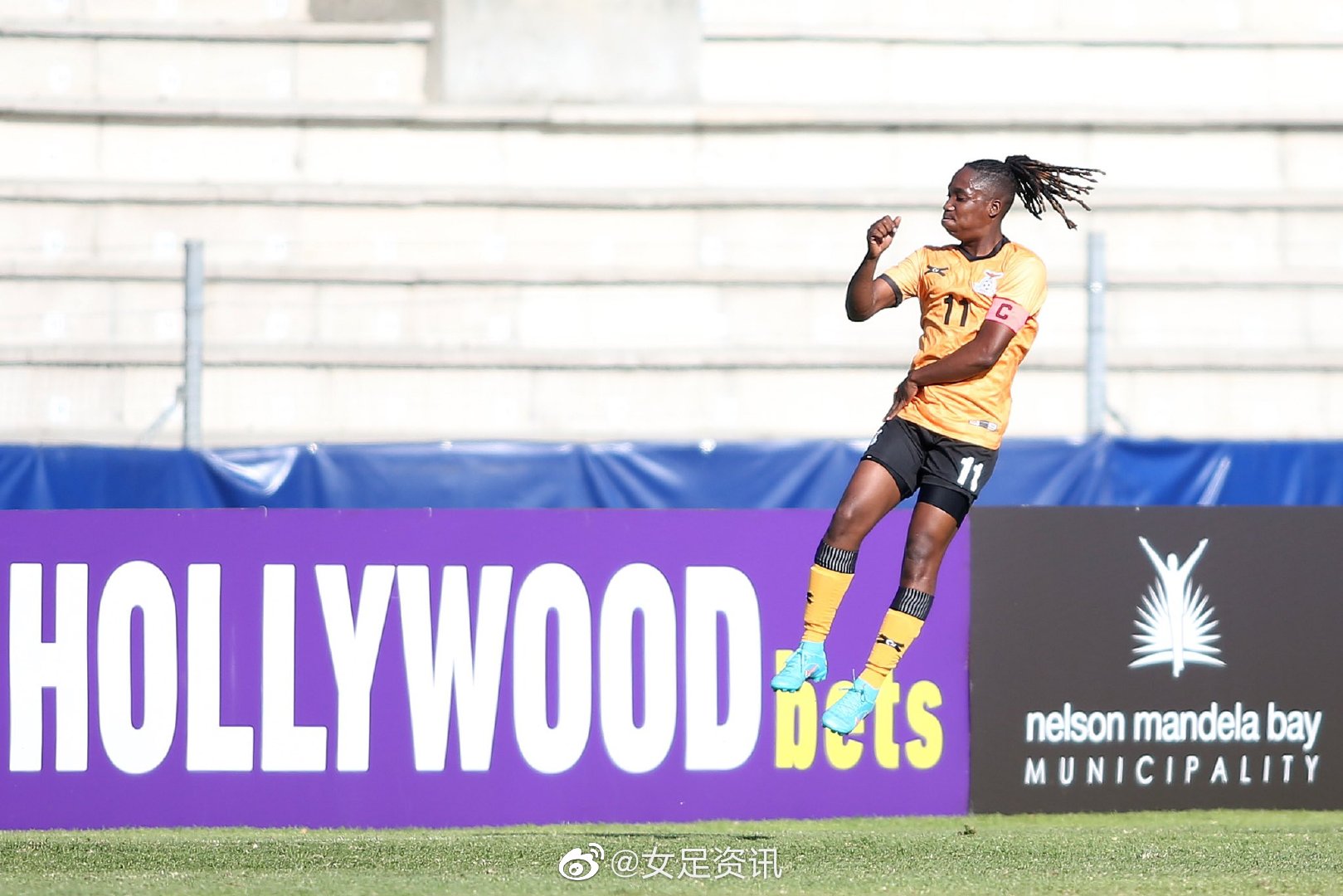 前沿通报(篮球)纳米比亚对决莱索托赛事直播预告-观点输出 前沿通报(篮球)纳米比亚对决莱索托赛事直播预告-观点输出