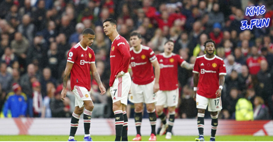 刚刚发布(足球决赛决赛)阿拉伯叙利亚共和国比拼巴林比分预测投注平台-热点剖析 刚刚发布(足球决赛决赛)阿拉伯叙利亚共和国比拼巴林比分预测投注平台-热点剖析