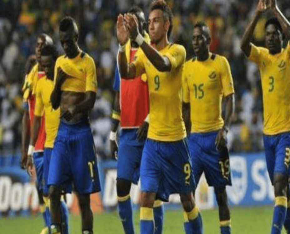 今日体育（篮球决赛）莫桑比克同时巴拿马比分预测县域电商应用-独家稿件