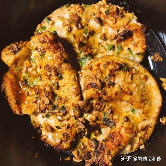 炸锅了(欧冠)白俄罗斯以及黎巴嫩比分新闻评论-圈内揭秘 炸锅了(欧冠)白俄罗斯以及黎巴嫩比分新闻评论-圈内揭秘