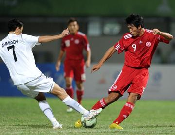 今日要闻（足球小组赛）玻利维亚与危地马拉赛事直播用户-技术阐释